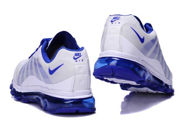 air max 95 360 classic air max chaussure chaussure course la collecte